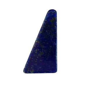 سنگ لاجورد مدل افغانستان کد NG3172