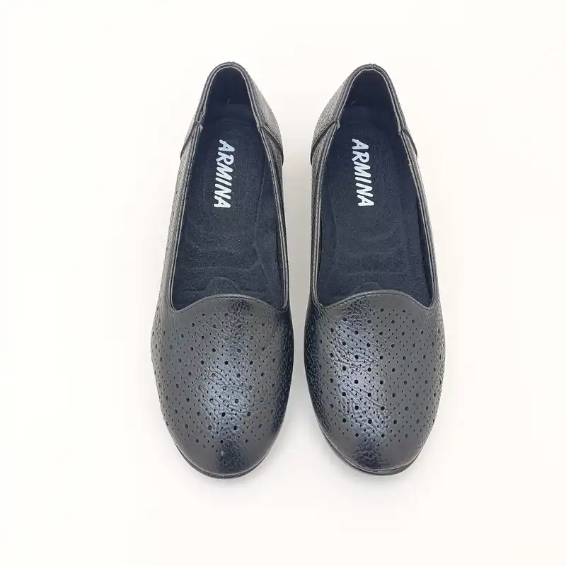 کفش روزمره زنانه مدل N 23