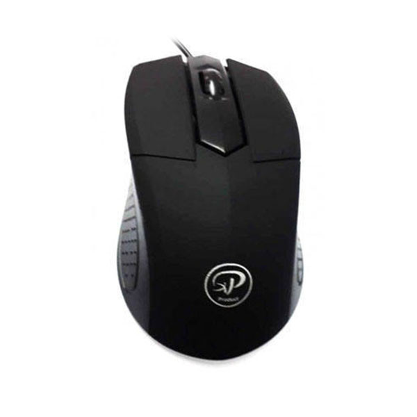 ماوس ایکس پی-پروداکت مدل XP-M691D