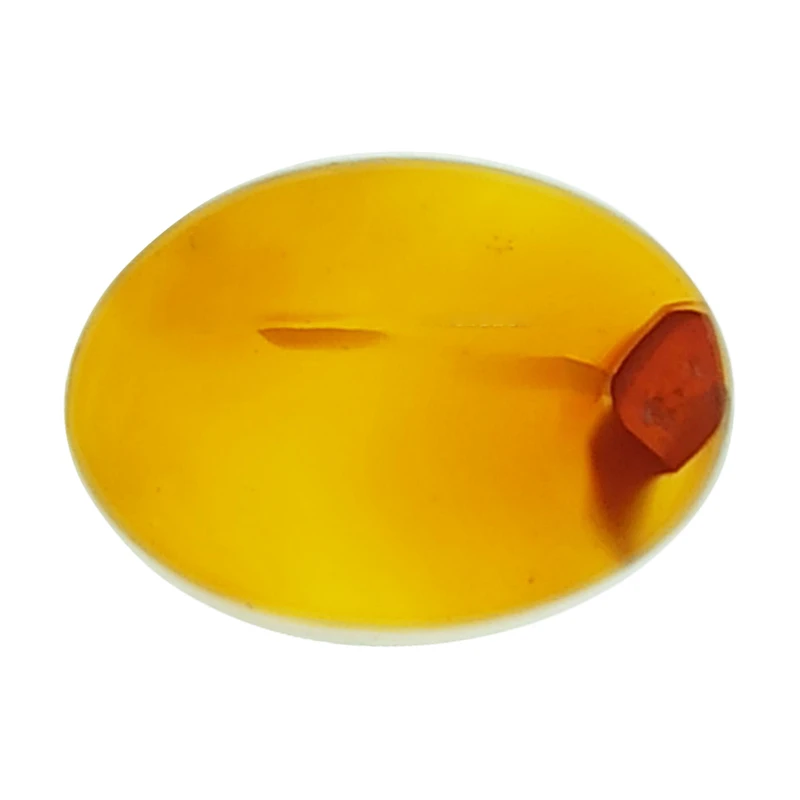 سنگ عقیق یمن سلین کالا مدل ce-As228