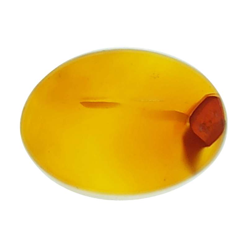 سنگ عقیق یمن سلین کالا مدل ce-As228