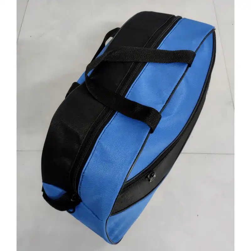 ساک ورزشی مدل AD6