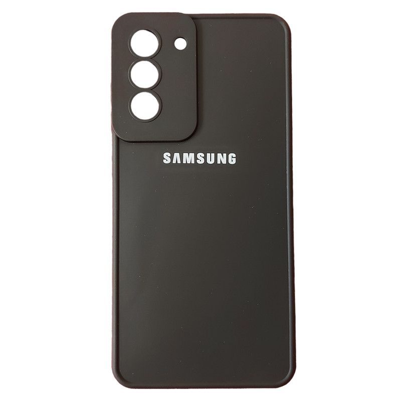 	 کاور مدل S21FE_Azar مناسب برای گوشی موبایل سامسونگ Galaxy S21 FE
