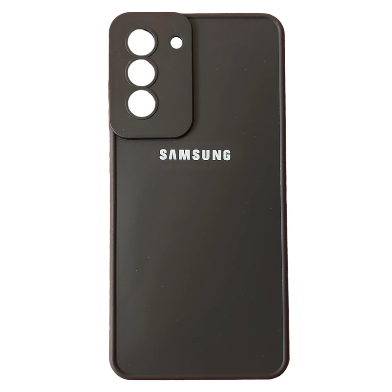 کاور مدل S21FE_Azar مناسب برای گوشی موبایل سامسونگ Galaxy S21 FE