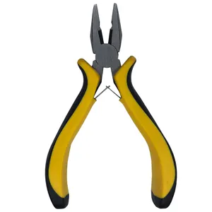 انبر دست الیکات مدل ERD-4/5 سایز 5 اینچ