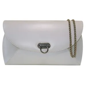 کیف مجلسی حامی لوکس کد 271