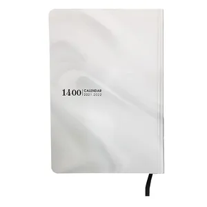 سررسید سال 1400 مدل G310