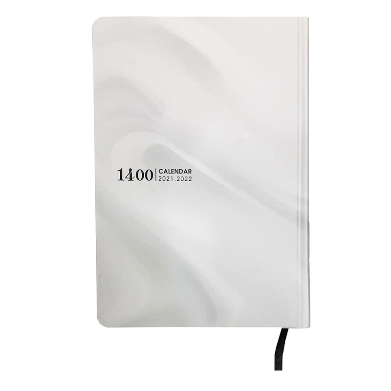 سررسید سال 1400 مدل G310