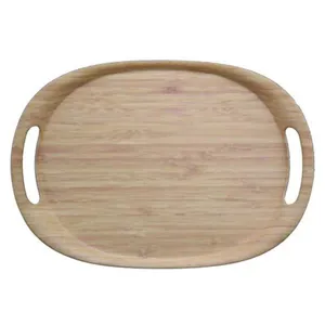 سینی چوبی مدل دی آی کد 274