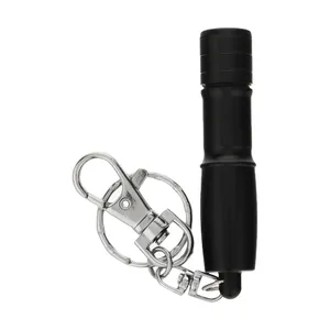 اسکاف بیلیارد مدل RAS-23 