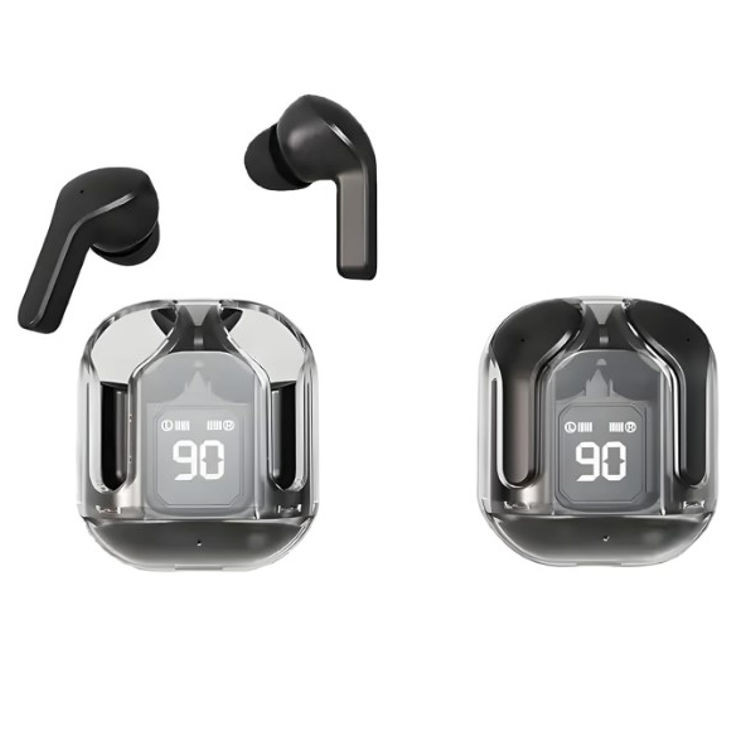 هدفون بلوتوثی مدل Ultrapods