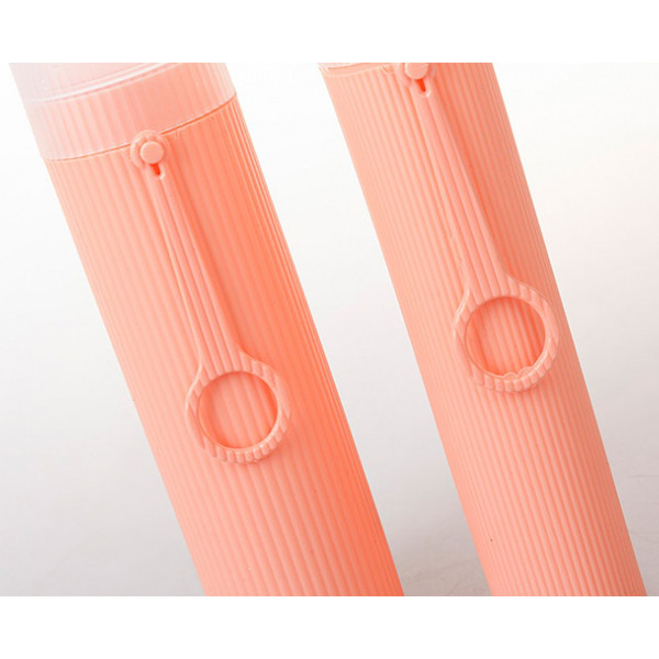 جا مسواکی مدل 9696 مجموعه 2 عددی