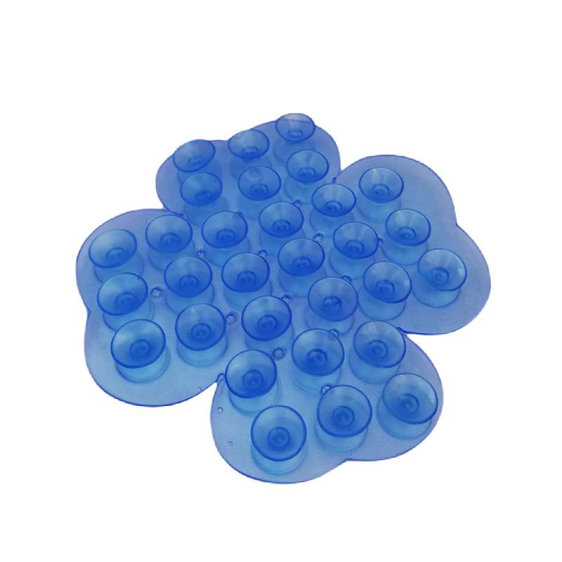 جاصابونی مدل گشنیز کد Fe-12121