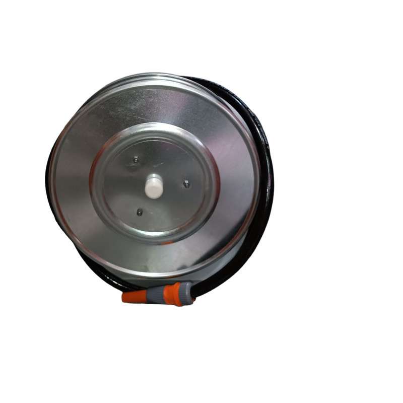 جعبه آتش نشانی آتش‌پاد مدل دو درب کد AP6