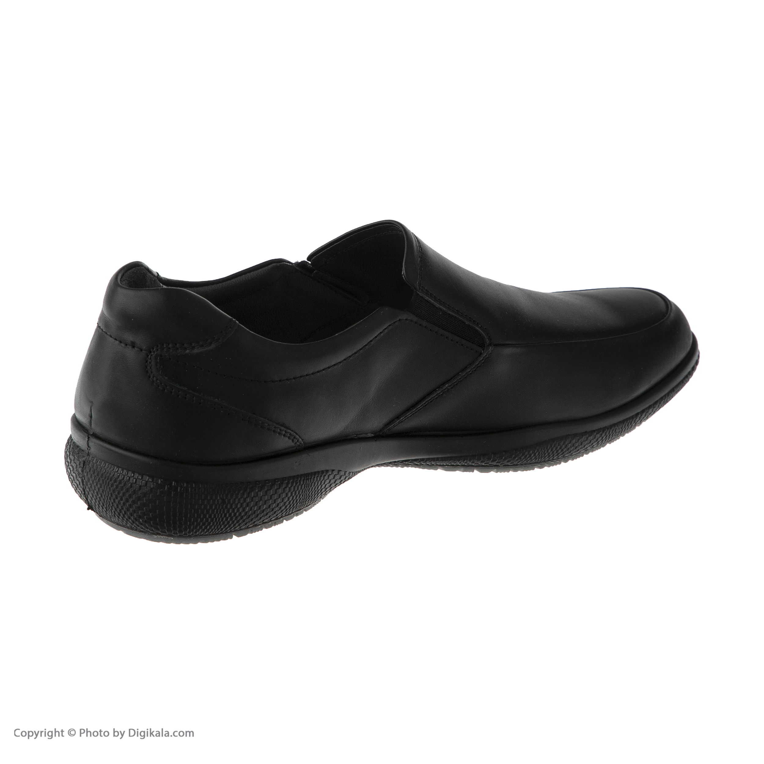کفش روزمره مردانه شیما مدل 573900143 -  - 5