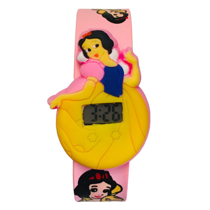 ساعت مچی دیجیتال کد 21 ساعت مچی دیجیتال کد 21