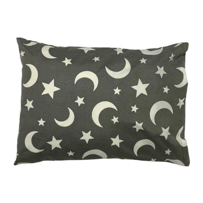 رو بالشی مدل Cute Stars کد 3545