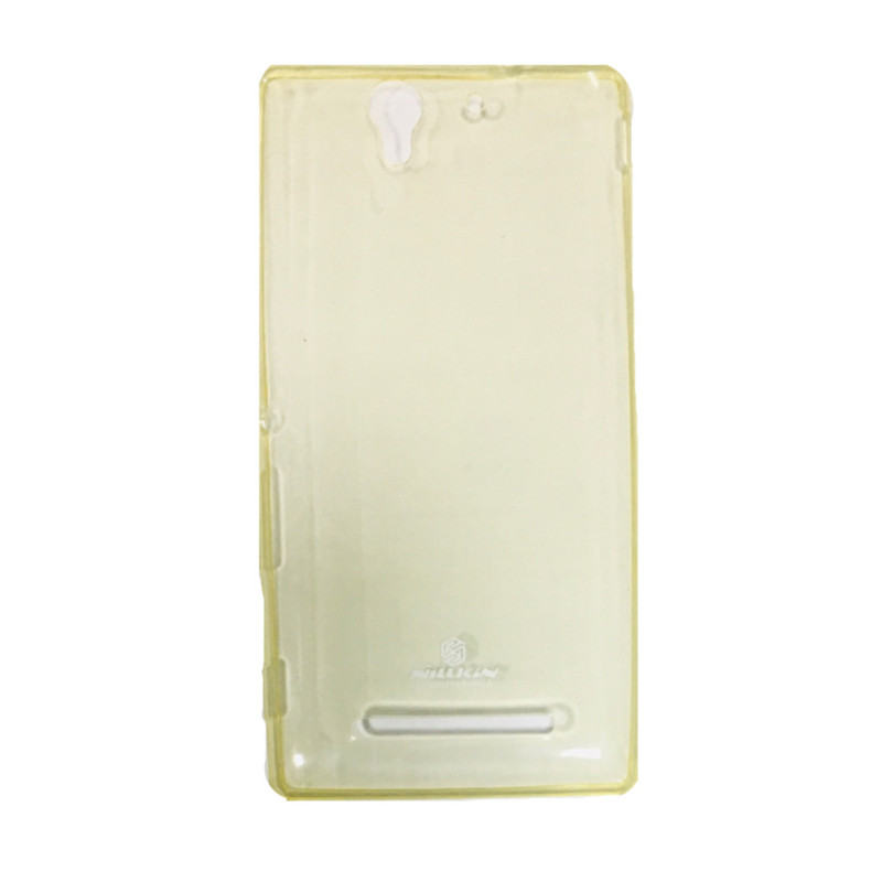 کاور مدل ESF کد 03 مناسب برای گوشی موبایل سونی Xperia C3