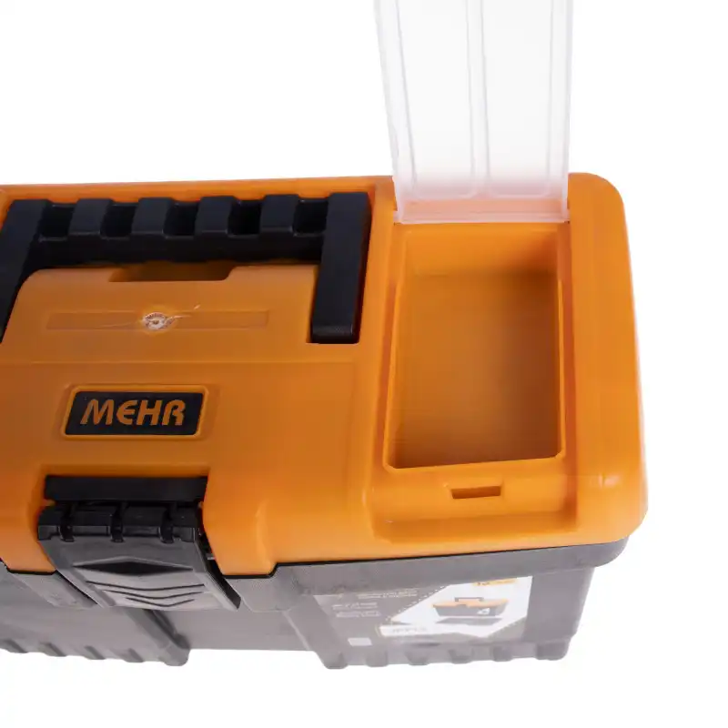 جعبه ابزار مهر مدل JPT13