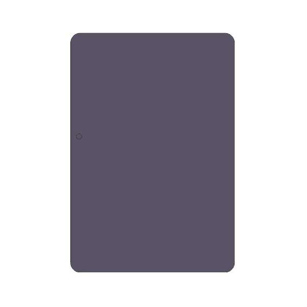 محافظ صفحه نمایش کد AS-19 مناسب برای تبلت ایسوس Memo Pad 10 ME102A محافظ صفحه نمایش کد AS-19 مناسب برای تبلت ایسوس Memo Pad 10 ME102A