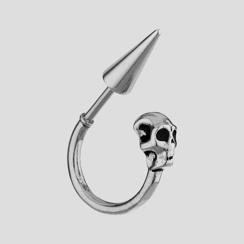 پیرسینگ مدل SK-Hsn-477d3 پیرسینگ مدل SK-Hsn-477d3