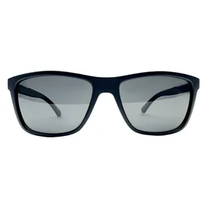 عینک آفتابی مدل P8231c5.