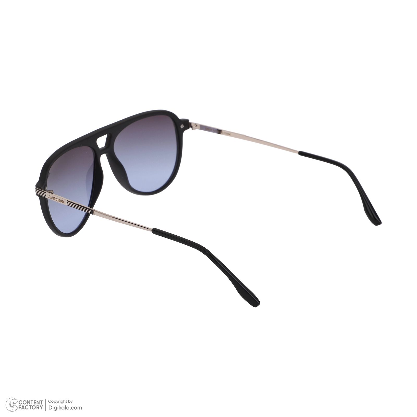 عینک آفتابی کاپا مدل KP 8545-C101M -  - 4