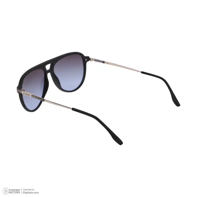 عینک آفتابی کاپا مدل KP 8545-C101M