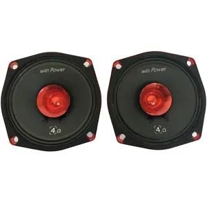 میدرنج خودرو تویین پاور مدل MDR-5005R بسته دو عددی