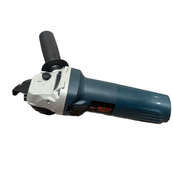 مینی فرز 115 میلی متری 1500 وات باس مدل RH-311350