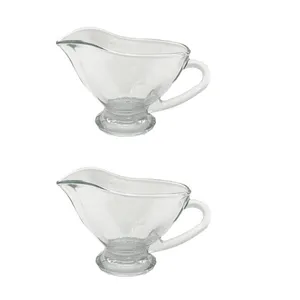سس خوری مدل N2 مجموعه 2 عددی
