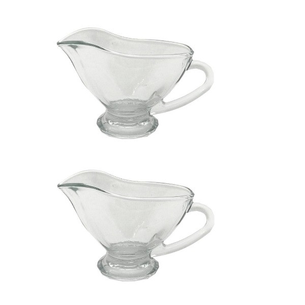 سس خوری مدل N2 مجموعه 2 عددی