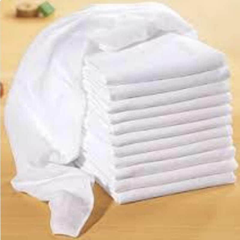 ملحفه  مدل رو انداز یک نفره سایز  200x140 سانتی متر