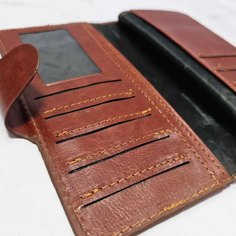 ست هدیه مدل مدیریتی کد 1813