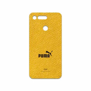 MAHOOT ML-PUMA Cover Sticker for Honor View 20