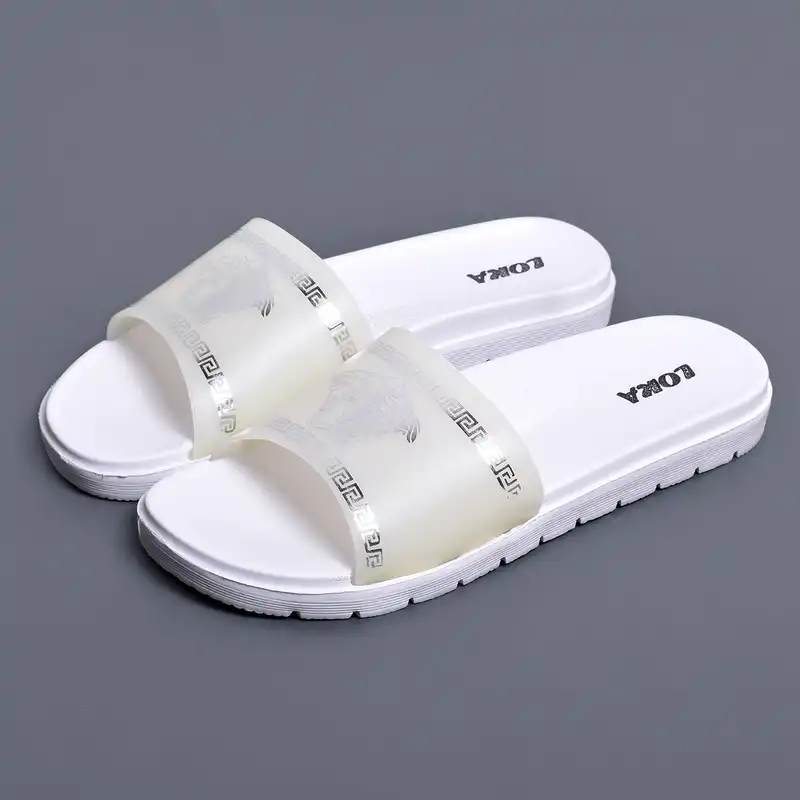 دمپایی زنانه مدل کیتو کد WH.2240