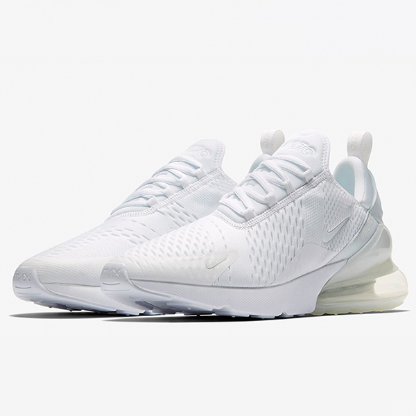 کفش مخصوص پیاده روی مردانه مدل Air Max 270