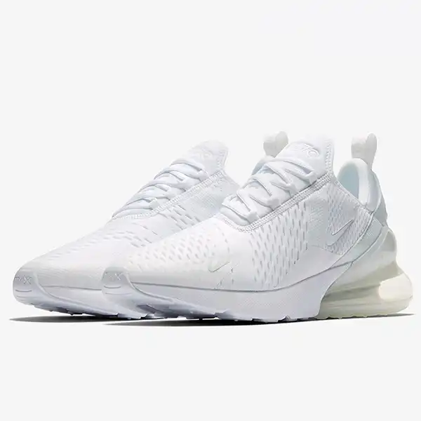 کفش مخصوص پیاده روی مردانه مدل Air Max 270