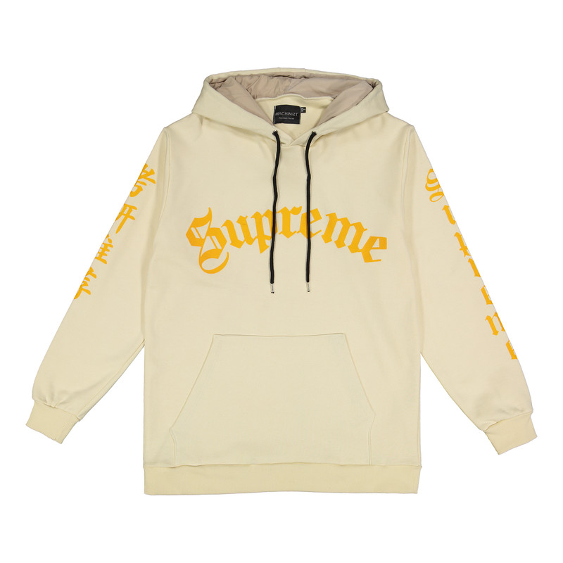 هودی مردانه