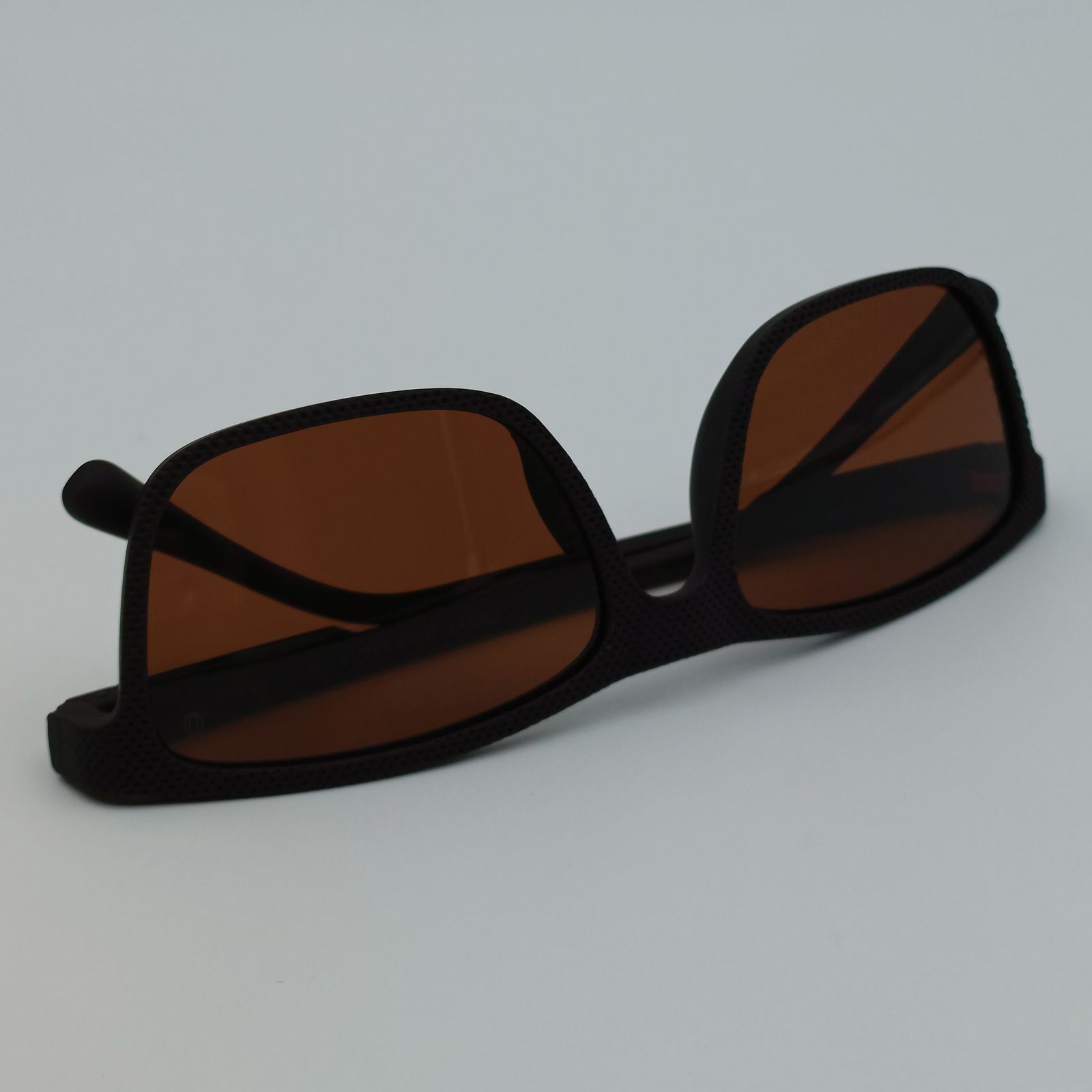 عینک آفتابی اوگا مدل 78054 POLARIZED -  - 13