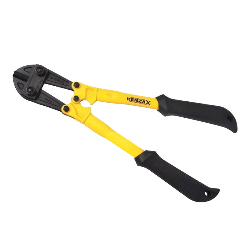 مفتول بر کنزاکس مدل KBC-1450 سایز  18 اینچ