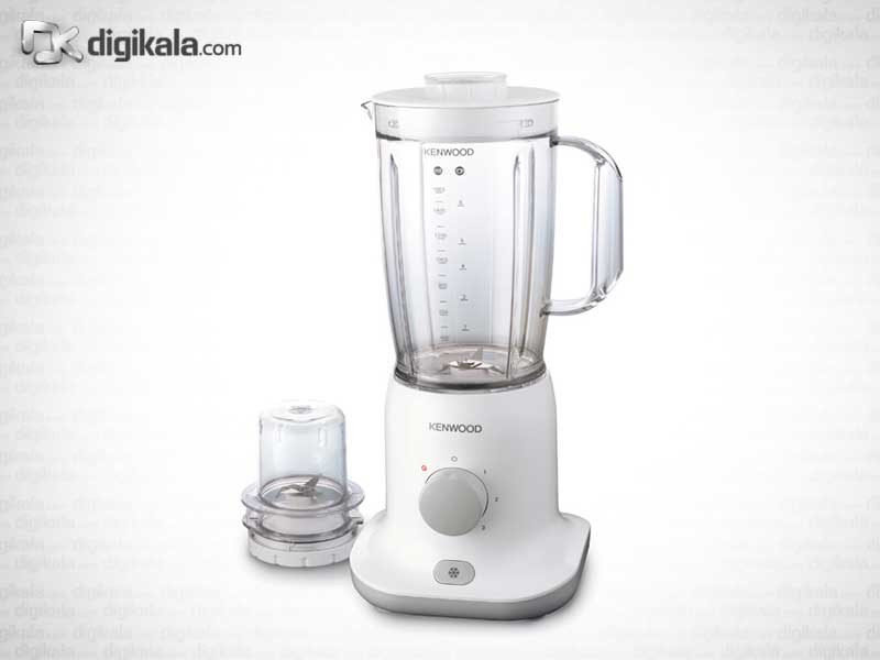 مخلوط کن کنوود BL470