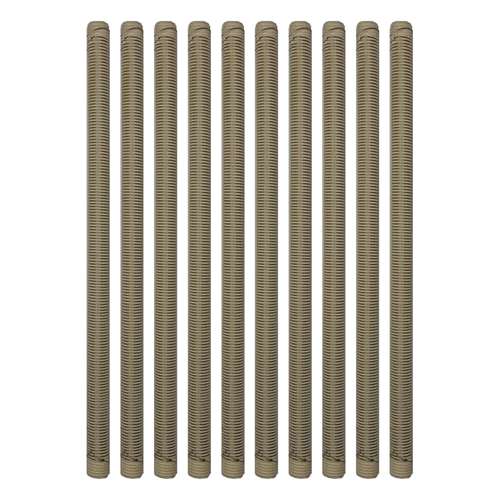 المنت بخاری برقی مدل 30C بسته 10 عددی