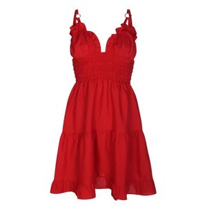 لباس خواب زنانه مدل S-01
