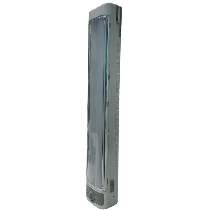 چراغ اضطراری مدل ویداس کد WD 839T