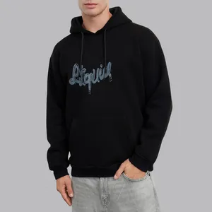 هودی مردانه ترندیول مدل 829252308