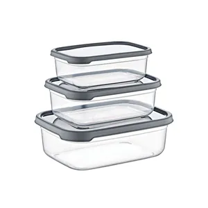 ظرف نگهدارنده مدل 22 مجموعه 3 عددی