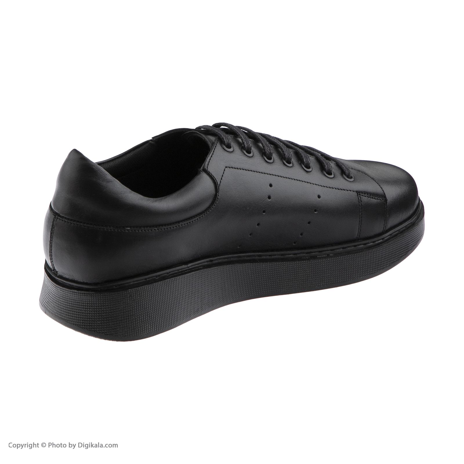 کفش روزمره مردانه آلدو مدل 122212156-Black -  - 6