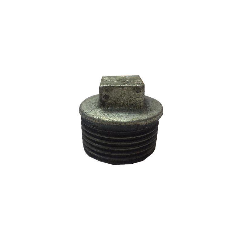 درپوش جوشی مدل M2/5