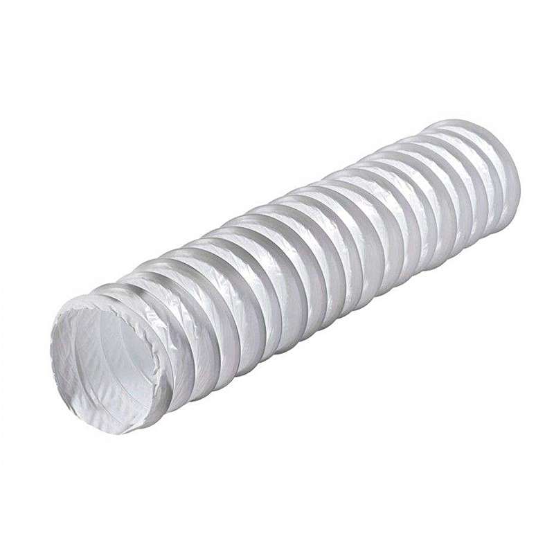 لوله خرطومی هود مدل 10CM طول 1 متر